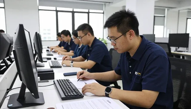 注重人才培养为什么越来越重视产品销售