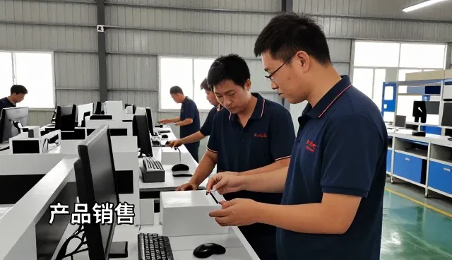 安平县佰泰金属丝网制品有限公司分享规格定制应用案例